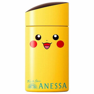 AlbT p[tFNgUV XLPA~N NA PK1 |PR{pbP[W(sJ`E) [֑