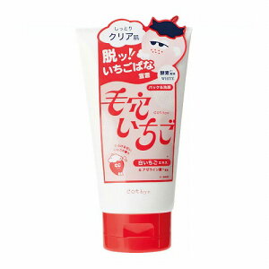 hbgoC ь zCg 120g