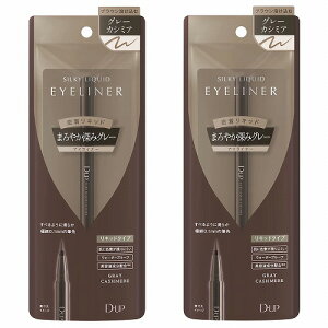 fB[Abv VL[LbhACCi[WP O[JV~A 1{×2Zbg [֑