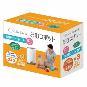 J[R[x ނ|bg փ[ 3pbN