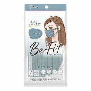 tBbg}XN ӂTCY V{ 7 [֑