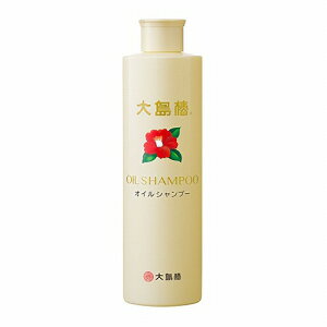 哇 ICVv[ 300mL