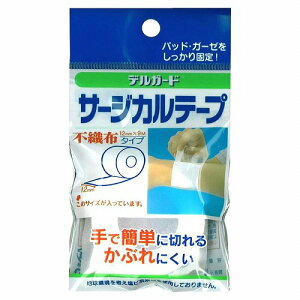 fK[h T[WJe[v sDz^Cv 12mm×9m