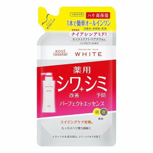 CX`A}Ch zCg NPA p[tFNgGbZX ߂p 200mL 򕔊Oi