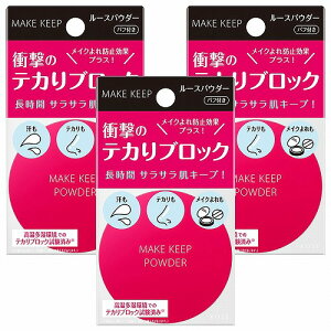 CN L[v pE_[ EX 5g [֑