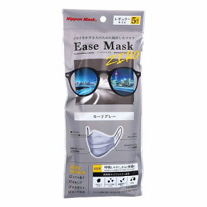 C[Y}XN[ M[TCY [hO[ 5 [֑