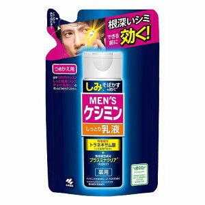 YPV~t ߂p 100mL [֑