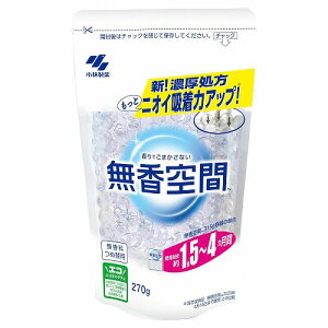 ѐ   lߑւp Lr[Y L 270g