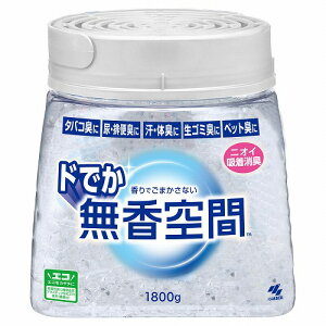 ѐ hł  { 1800g