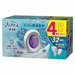 t@u[Y gCp L N[Ex_[ 6.3mLx4(AEgbgi)