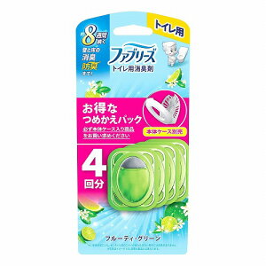 t@u[Y gCpL t[eBEO[̍ ߂pbN 6.3mL×4