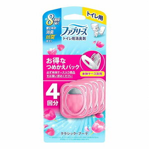 t@u[Y gCpL NVbNEu[P̍ ߂pbN 6.3mL×4