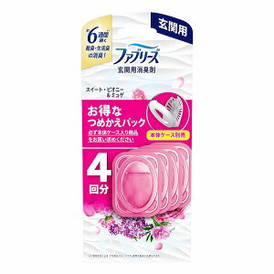 t@u[Y ֗pL XC[gEsIj[&~Q̍ ߂pbN 7mL×4