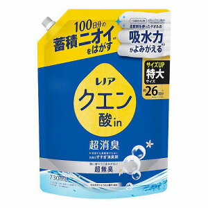 mA NG_in L ₩VgX̍  ߂p TCY 730mL