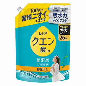 mA NG_in L  tbVO[̍ ߂p TCY 730mL