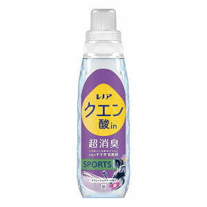 mA NG_in L X|[c tbV[̍ { 430mL