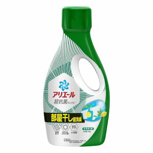 AG[WF Rۃv~A vX { 700g
