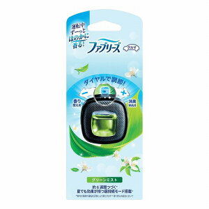 t@u[Y C[W[Nbv O[~Xg 2.5mL [֑