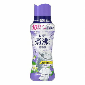 mA ϕxL Rۃr[Y L+hJr N[tbV { 420mL