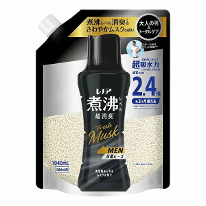 mA ϕxLRۃr[Y MEN ӂ郀XN̍ ߂p 1040mL