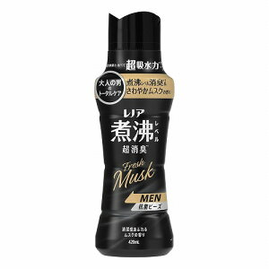 mA ϕxLRۃr[Y MEN ӂ郀XN̍ { 420mL