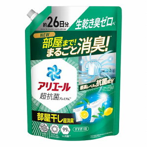 AG[WF Rۃv~A vX ߂p  625g