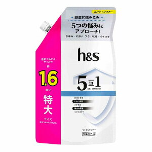 hs 5in1 RfBVi[ ߂TCY 460g 򕔊Oi