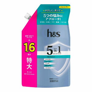 h��s 5in1 �}�C���h���C�X�`���[ �V�����v�[ �߂�������T�C�Y 460g ��򕔊O�i