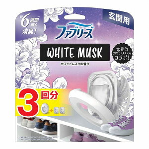 t@u[Y ֗pL zCgXN {́{2pbN