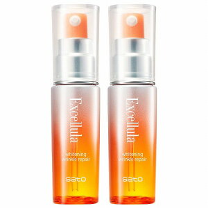 GNZ[ zCgjO NyA 30ml×2Zbg