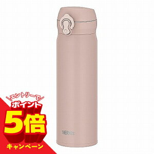 �y�G���g���[��P5�{�z�P�[�^�C�}�O �~�X�g�x�[�W�� 500mL