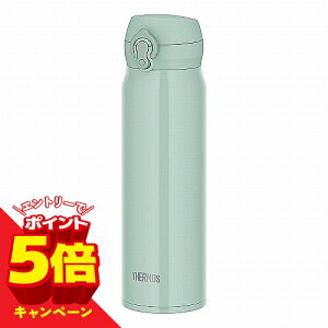�y�G���g���[��P5�{�z�P�[�^�C�}�O �~���g�O���[�� 600mL