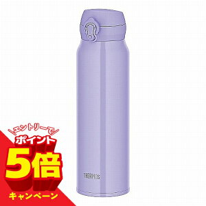 �y�G���g���[��P5�{�z�P�[�^�C�}�O �X���[�N�p�[�v�� 750mL