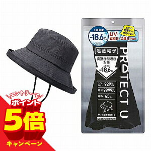 �y�G���g���[��P5�{�zPROTECT U �ՔM�X�q 01 �u���b�N