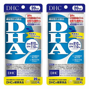DHC 20 DHA 80×2Zbg [֑
