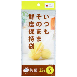 WpbNX ̂܂ܑNxێ S 25×10Zbg (AEgbgi)