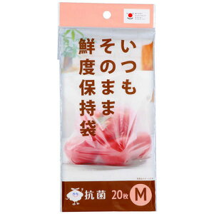 WpbNX ̂܂ܑNxێ M 20×10Zbg (AEgbgi)