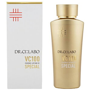 hN^[V[{ VC100 GbZX[V EX XyV 150mL (AEgbgi)