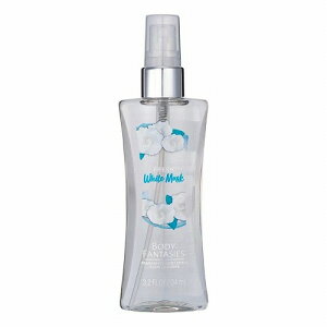 {fB t@^W[ {fBXv[ zCgXN 94mL