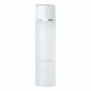 �R���G�[�XEX ���[�V���� 150mL