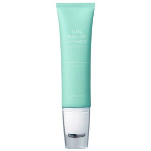 �_�[�}�V�F�A �N�[�� ���[���I�� �T���Z���� 50g (���A�E�g���b�g�i)