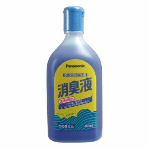 |[^ugCp Lt 400ml