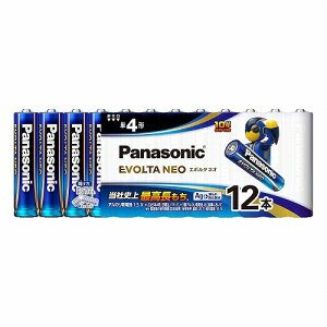 G{^lI P4` 12{pbN [֑