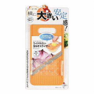 KWFR ChEʂ˂XCT[ 1 [֑