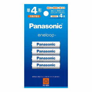 Gl[v P4` X^_[hf BK-4MCD/4H 4{pbN [֑