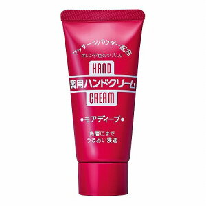 AfB[v p nhN[ `[u 30g 򕔊Oi [֑