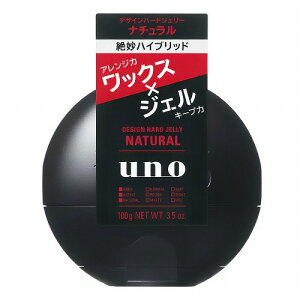 E[m fUCn[hWF[ i` f 100g [֑