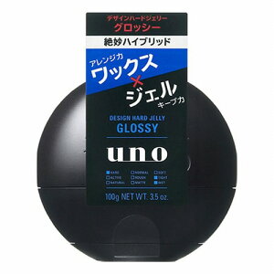 E[m fUCn[hWF[ ObV[ f 100g [֑