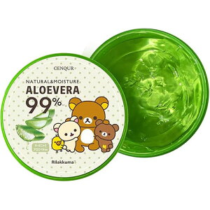 CENQUR  CX`[Q AGN ێWFN[ bN}fUC 300g(AEgbgi)