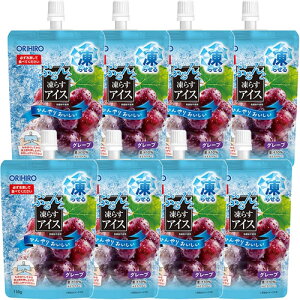 Iq ՂƓ炷ACX X^fBO O[v 130g×8 (ܖ 2026.5)